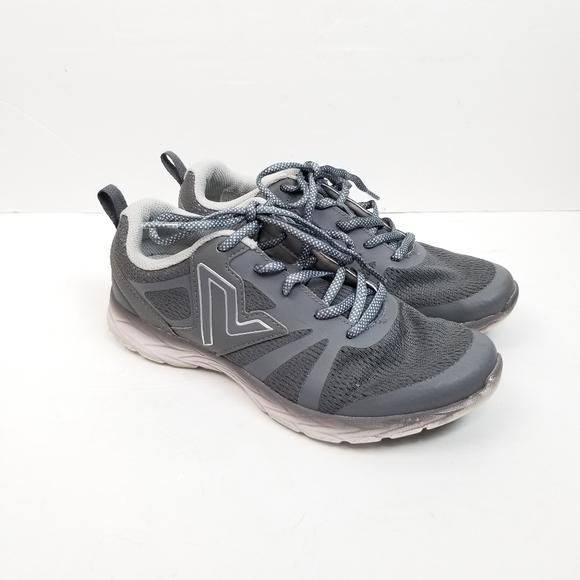 vionic miles sneakers